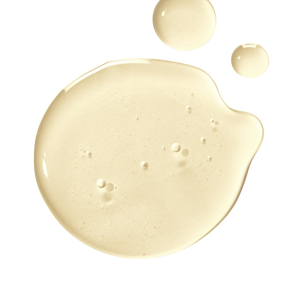 S2 Scalp Serum