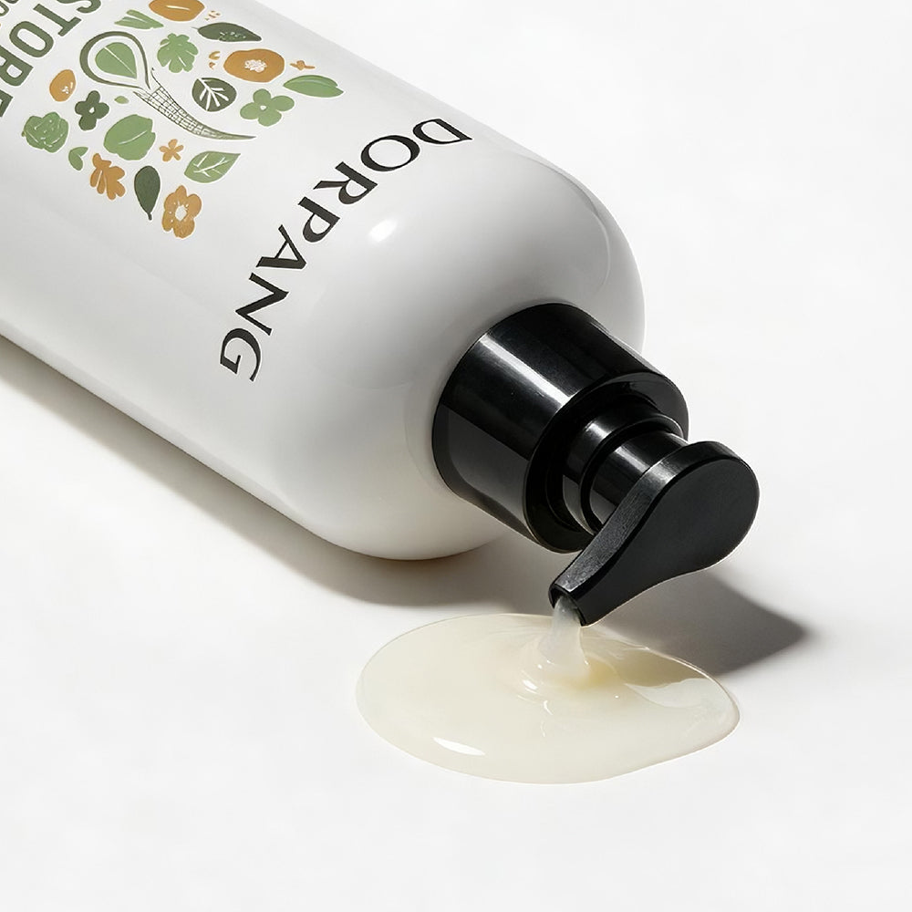 Restore Shampoo
