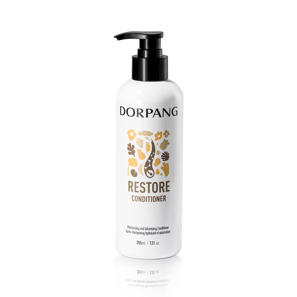 Restore Conditioner