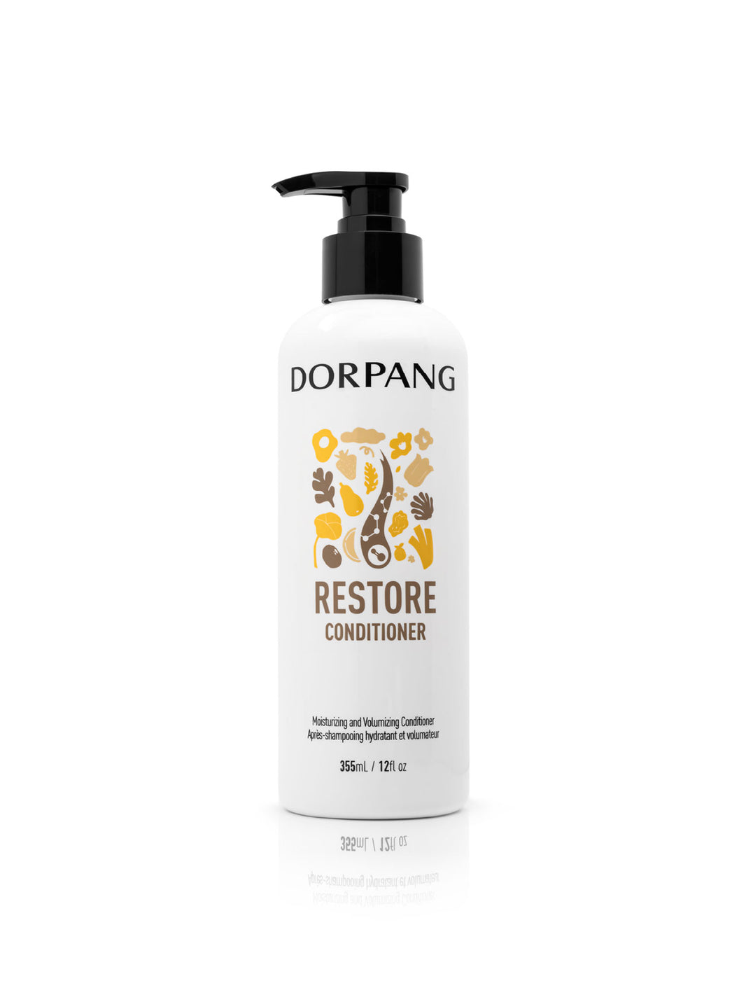Restore Conditioner
