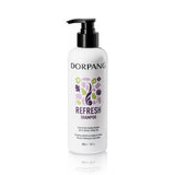 Refresh Shampoo