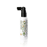 S2 Scalp Serum