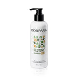 Restore Shampoo