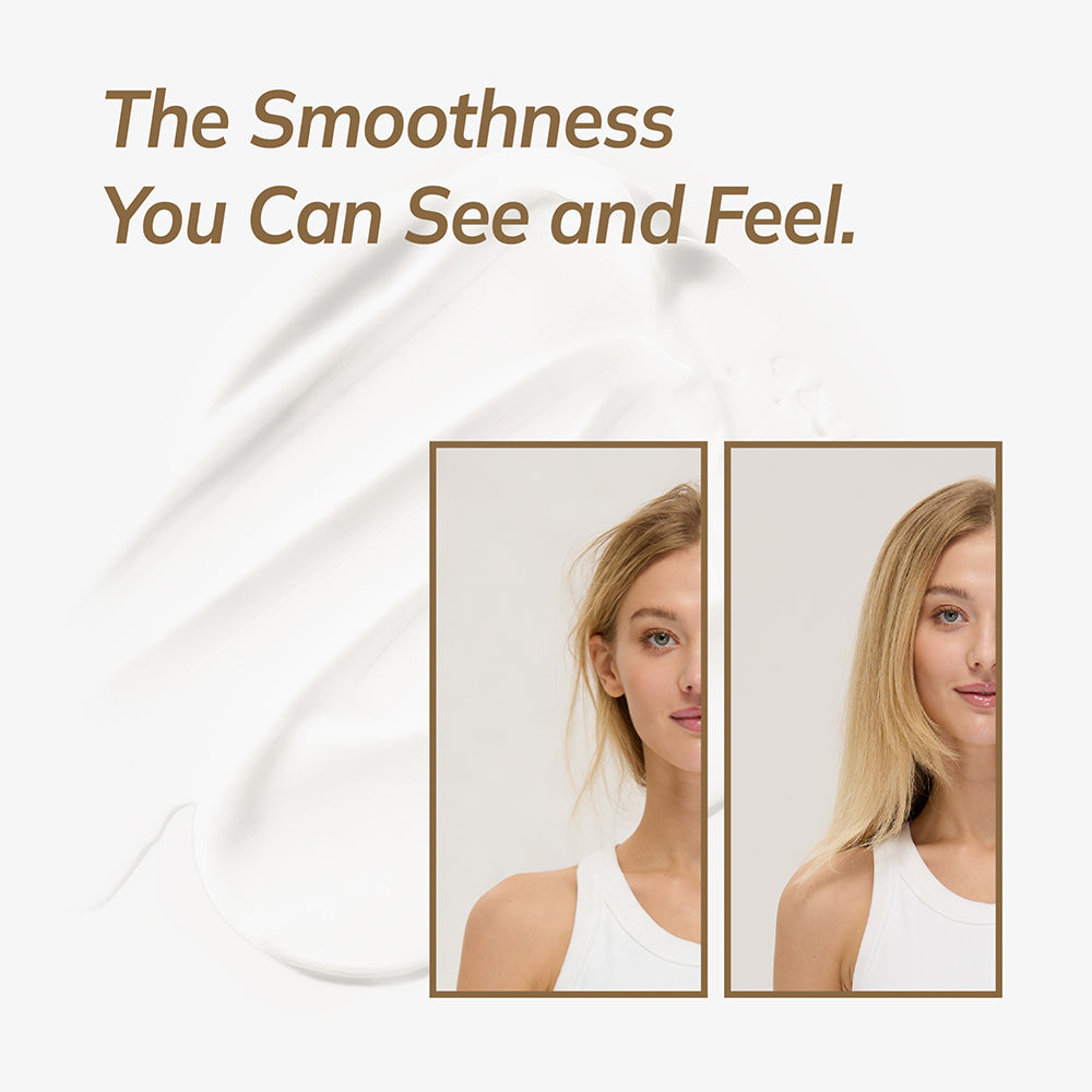 Restore Conditioner