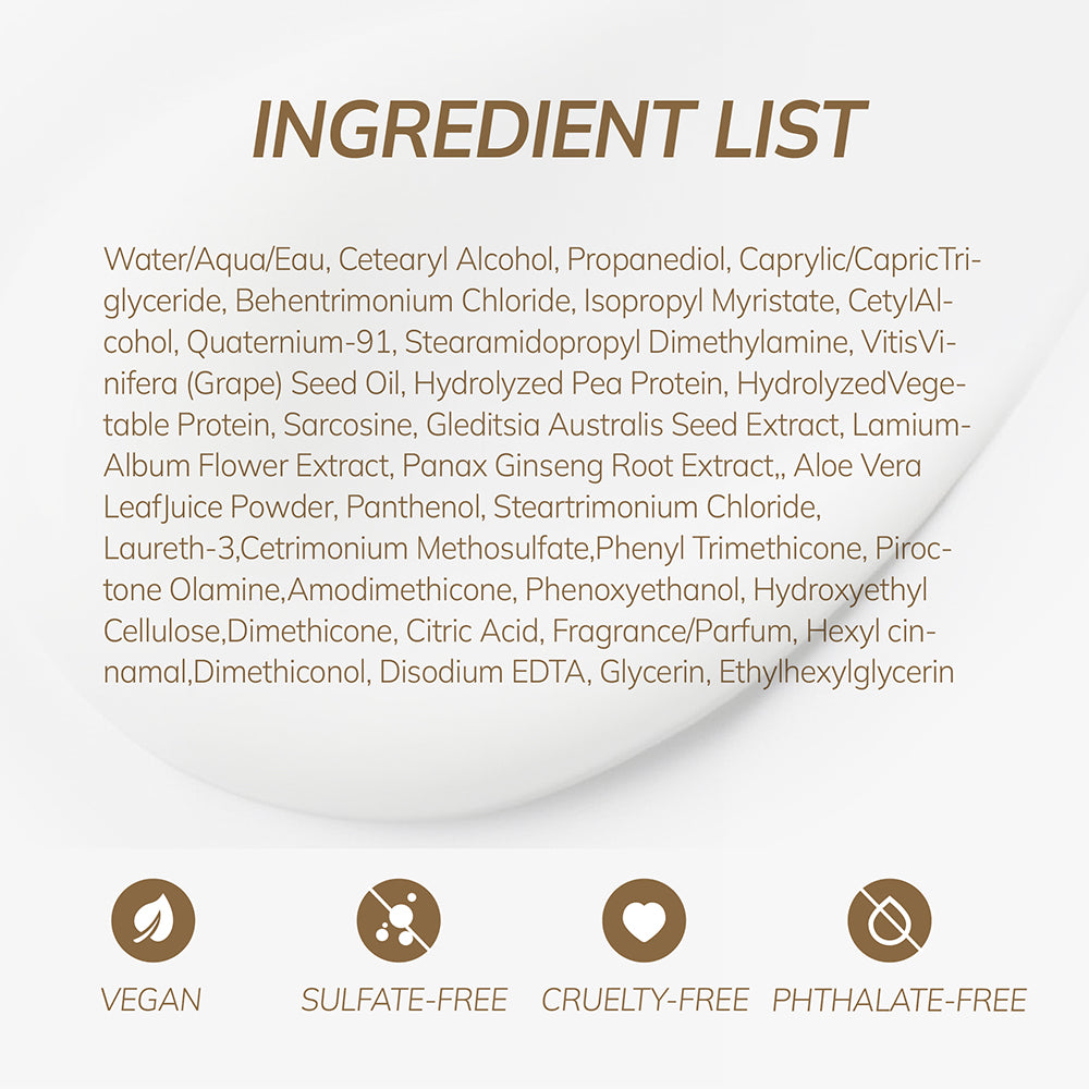 Restore Conditioner