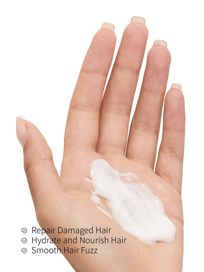 Restore Conditioner