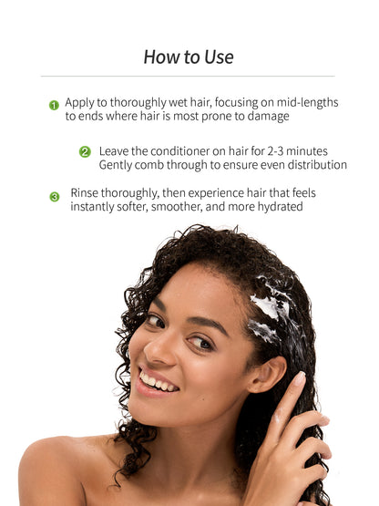Restore Conditioner