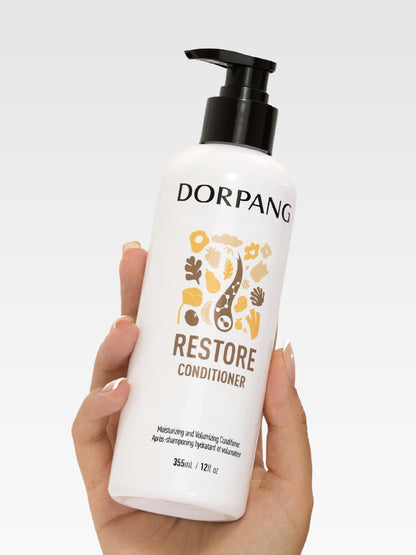 Restore Conditioner