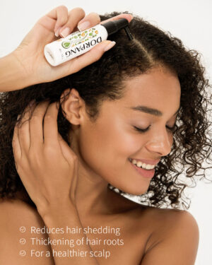 product picture of scalp serum 1