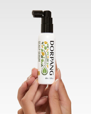 product picture of scalp serum 2