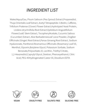 product picture of scalp serum 6
