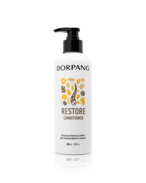 restore conditioner