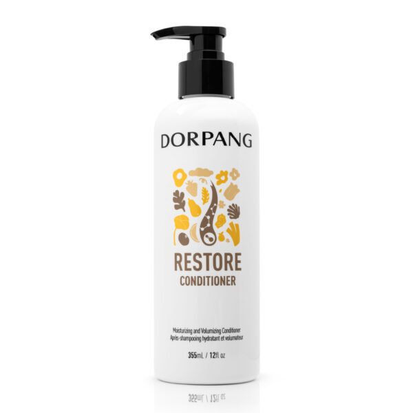 restore conditioner