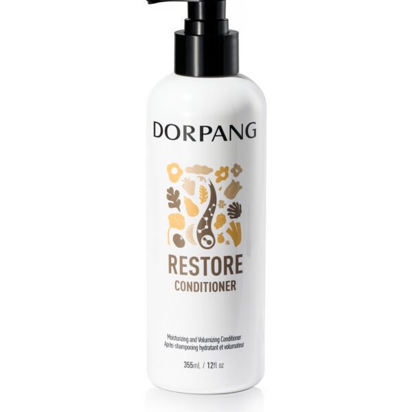 Restore Conditioner