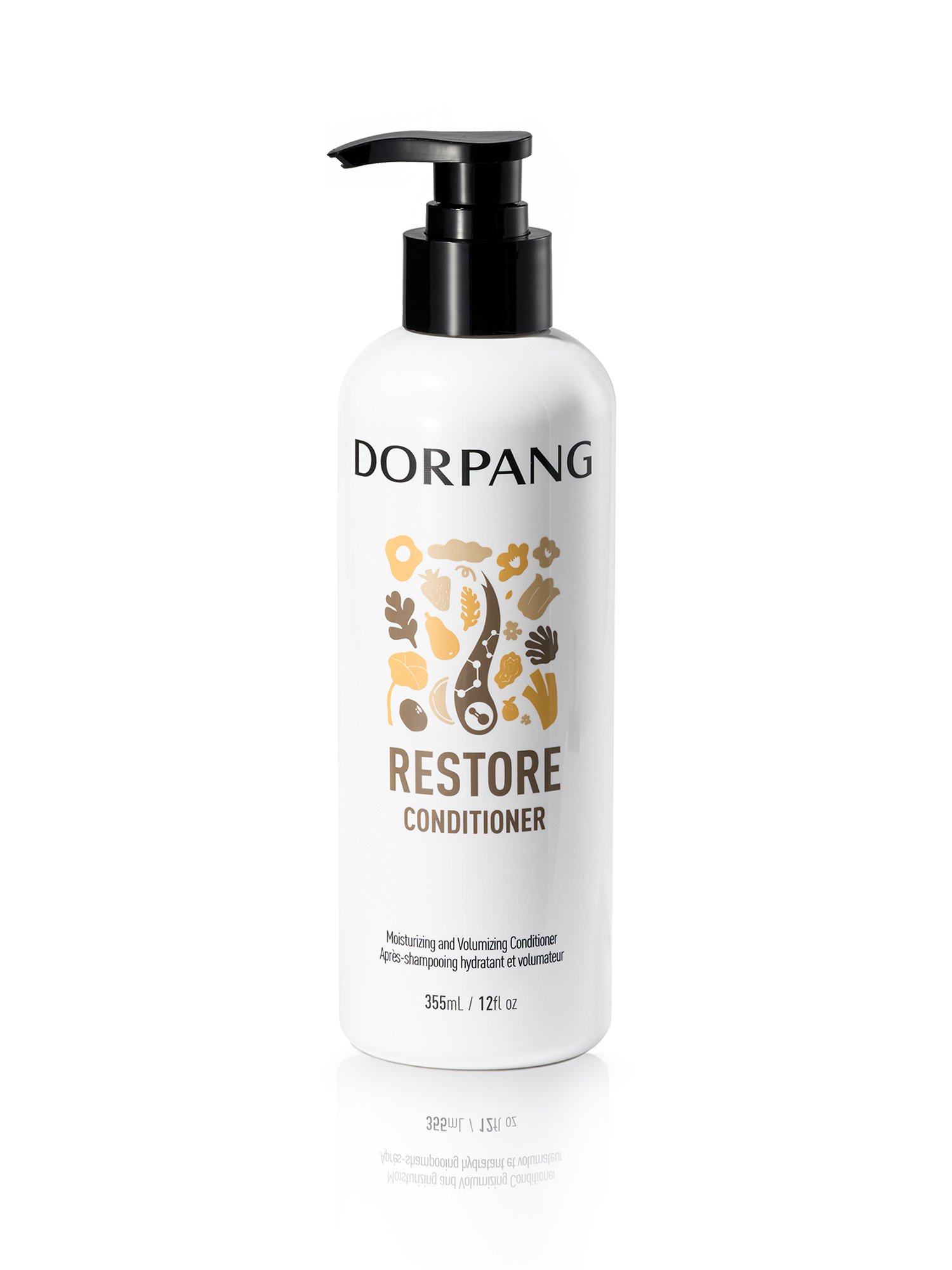 Restore Conditioner