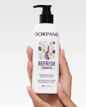 refresh shampoo picture 3