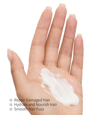 restore conditioner picture 4