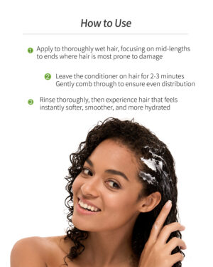 restore conditioner picture 5
