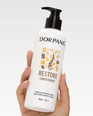 restore conditioner picture 6