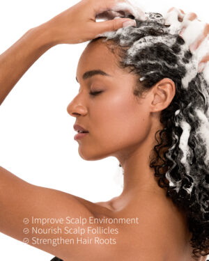 restore shampoo picture 3