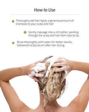 restore shampoo picture 4