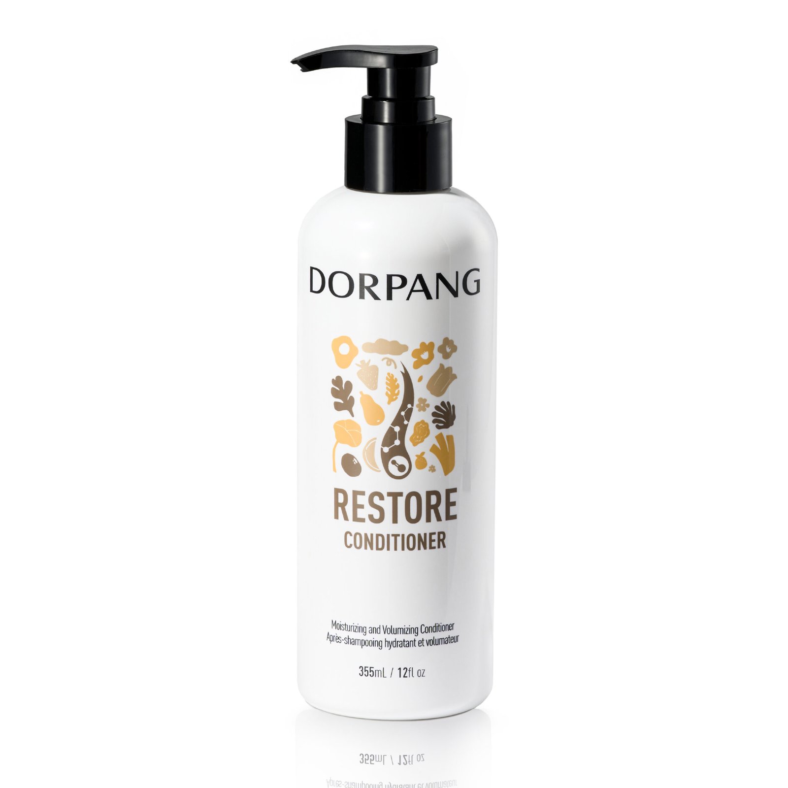 Restore Conditioner